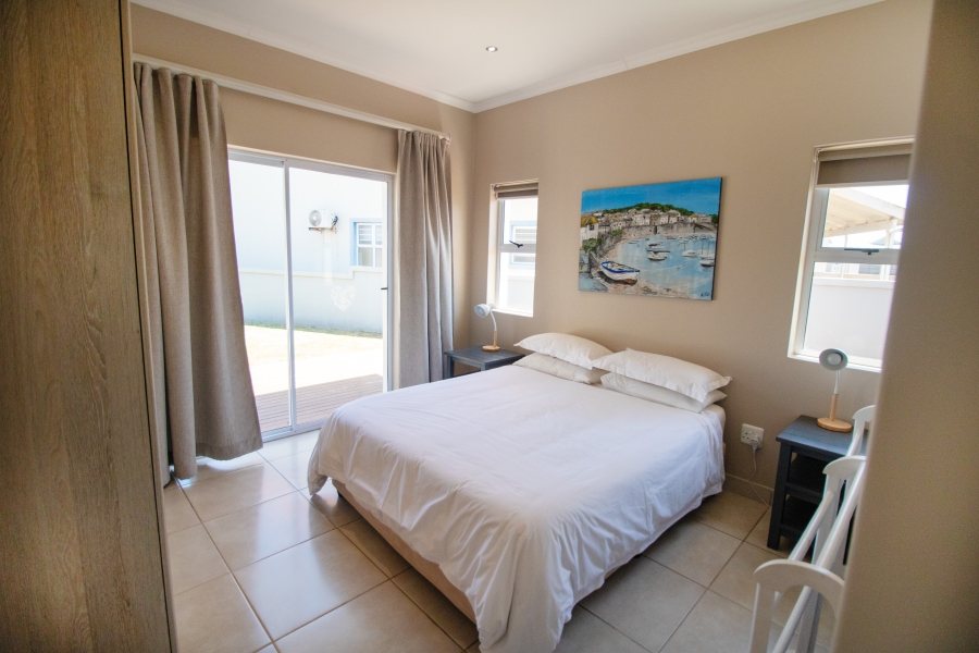 3 Bedroom Property for Sale in Marina Martinique Eastern Cape